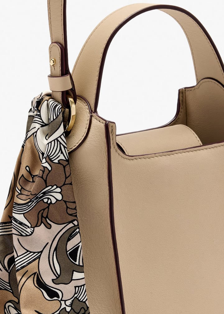 20252100461961-oat_5.jpg?ts=20260220020638