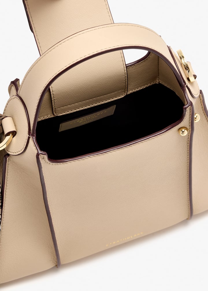 20252100461961-oat_7.jpg?ts=20260220020638