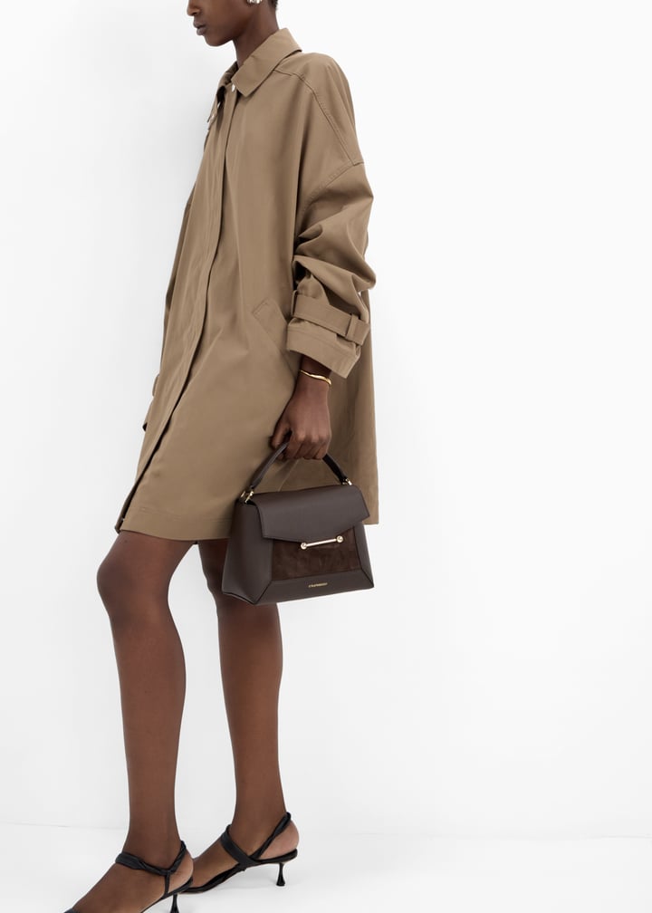 20252125680142-drkchc_2.jpg?ts=20250620035523