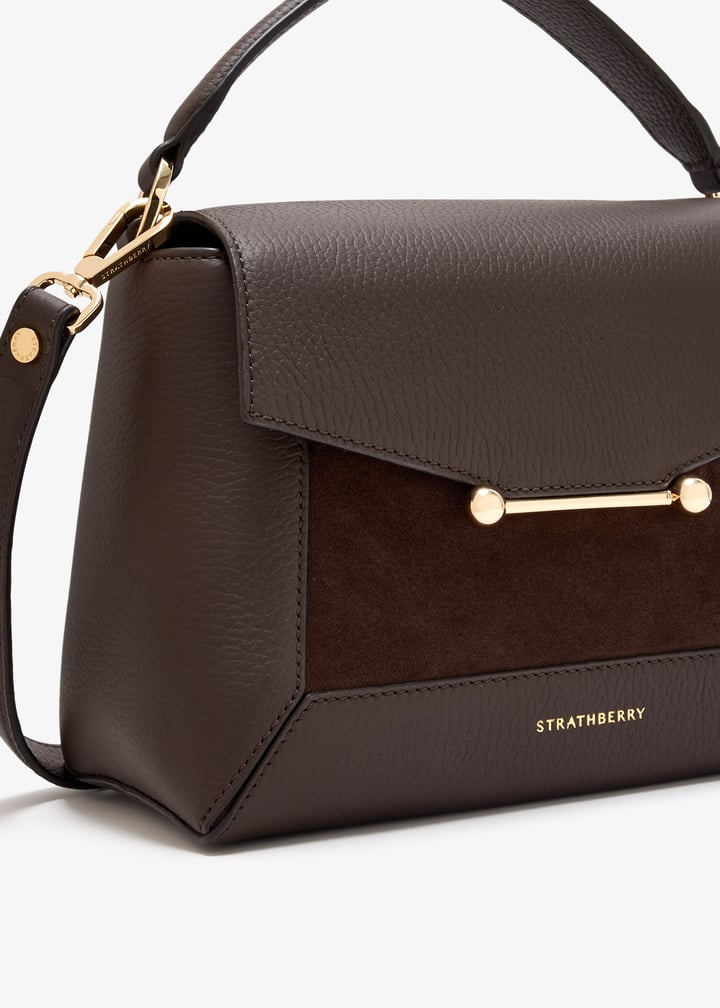 20252125680142-drkchc_5.jpg?ts=20250620035523