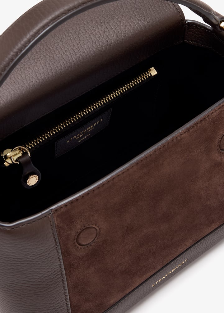 20252125680142-drkchc_7.jpg?ts=20250620035523