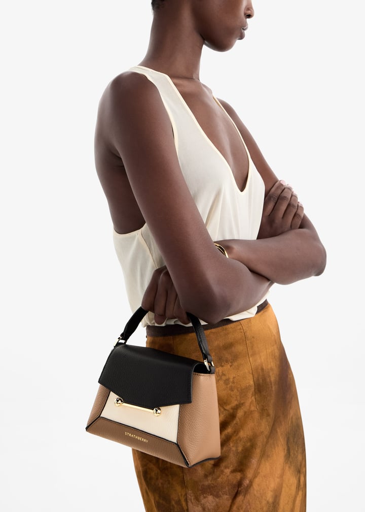 20252125684117-clbkwt_2.jpg?ts=20250621031043