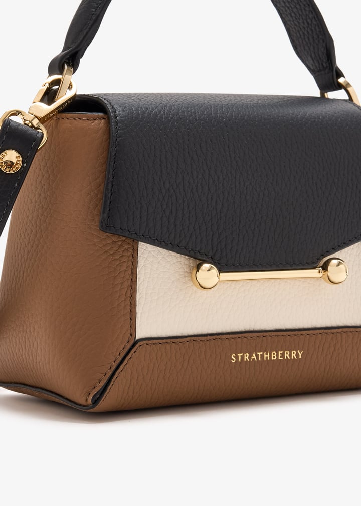 20252125684117-clbkwt_5.jpg?ts=20250621031043