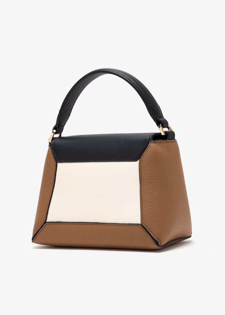 20252125684117-clbkwt_6.jpg?ts=20250621031043