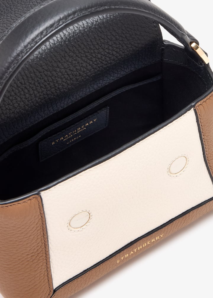 20252125684117-clbkwt_7.jpg?ts=20250621031043