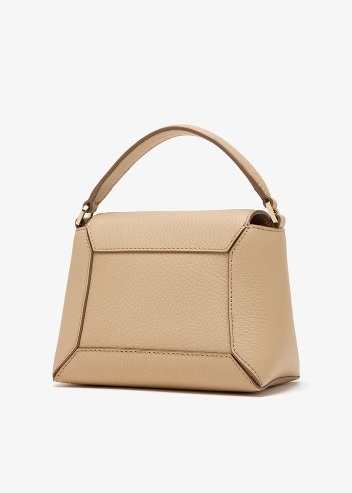 20252125684428-sand_6.jpg?ts=20250725030528