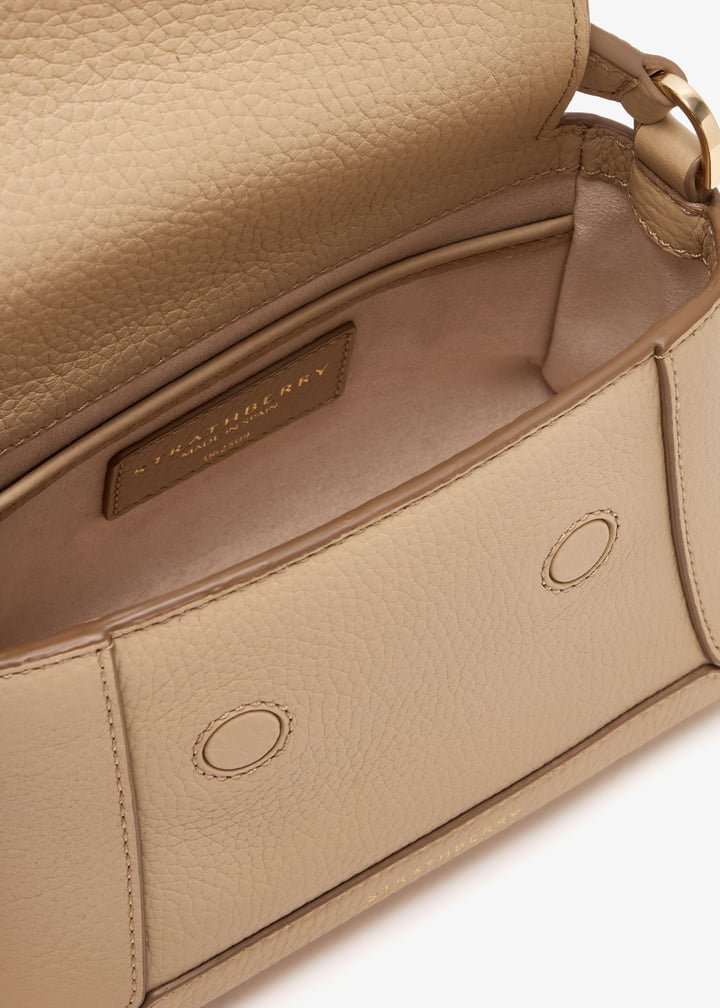 20252125684428-sand_7.jpg?ts=20250725030528