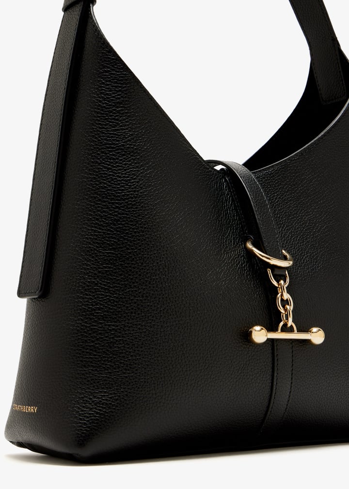 20252128018100-black_5.jpg?ts=20251208130101