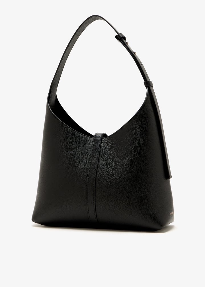 20252128018100-black_6.jpg?ts=20251208130101