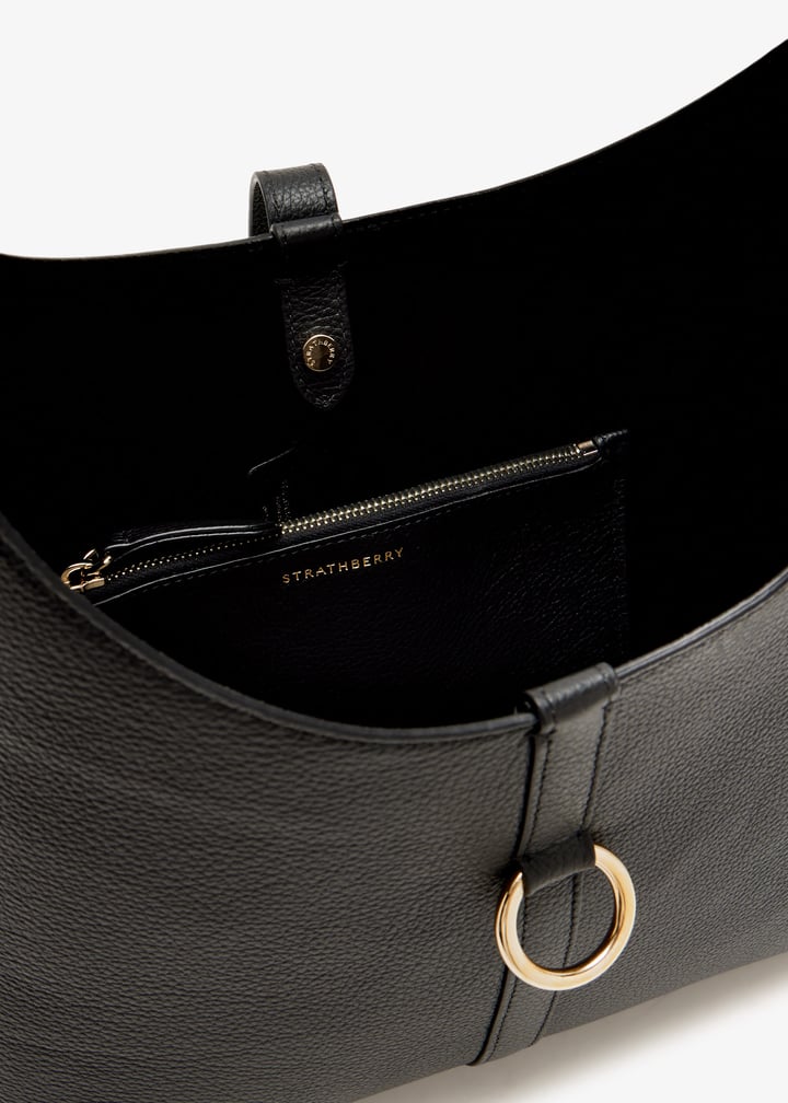 20252128018100-black_7.jpg?ts=20251208130101