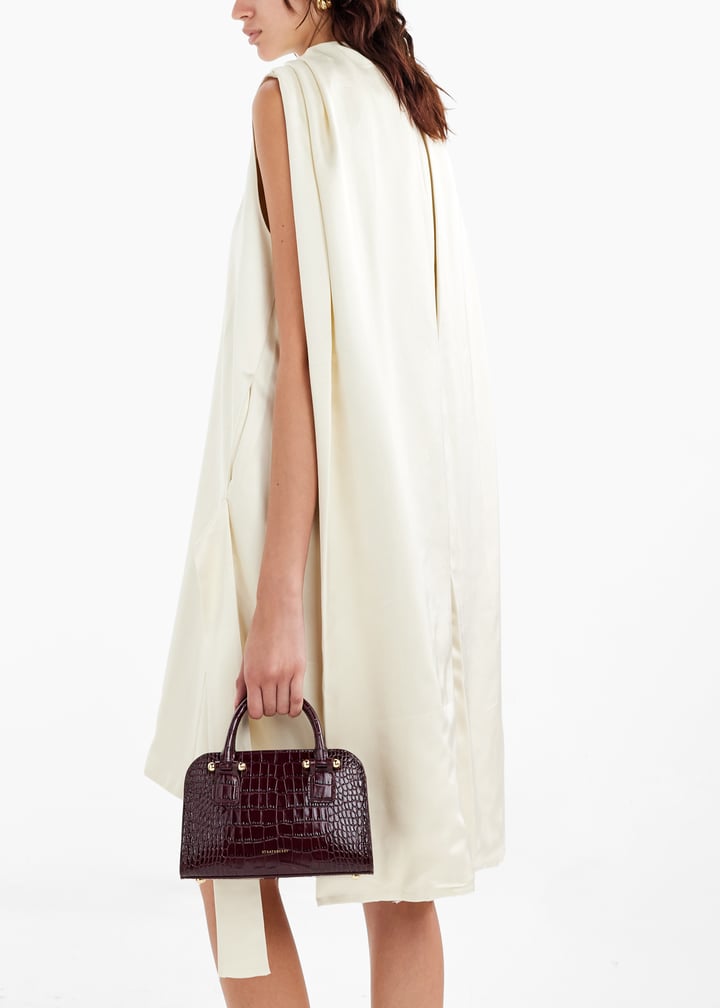 20252170015550-burgun_2.jpg?ts=20250730035127