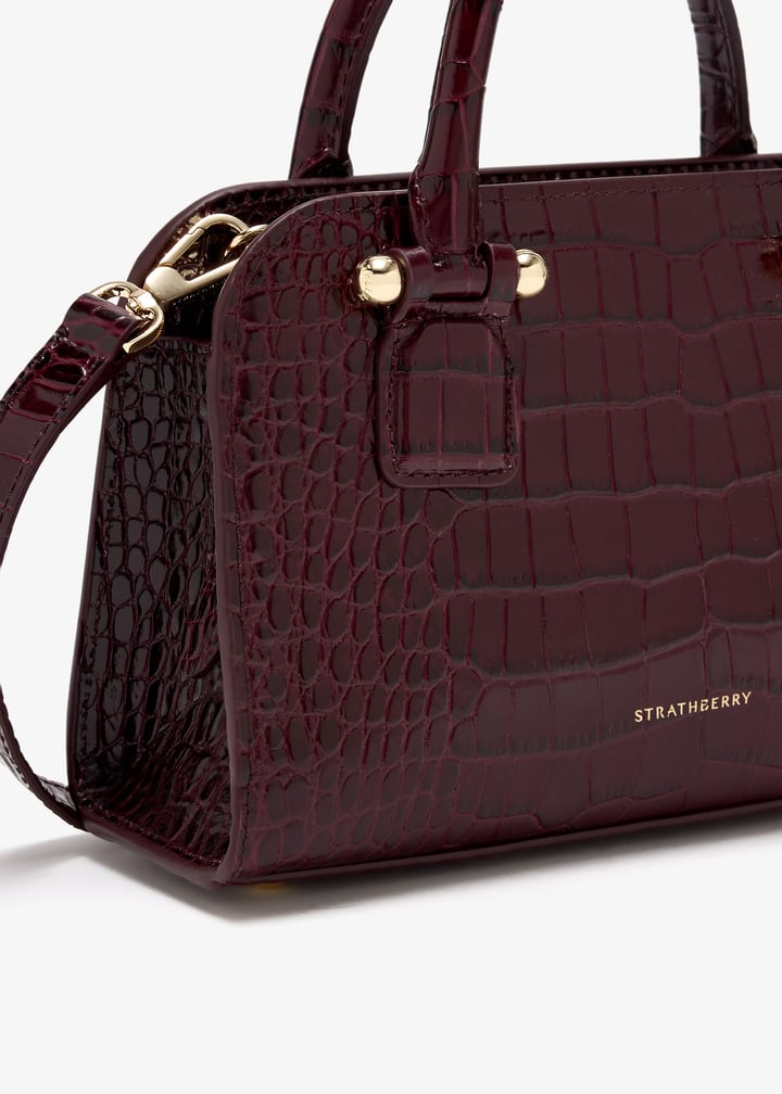 20252170015550-burgun_5.jpg?ts=20250730035127