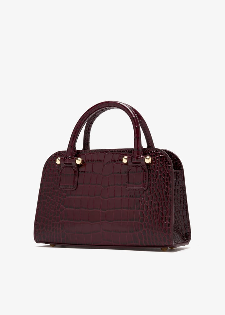 20252170015550-burgun_6.jpg?ts=20250730035127