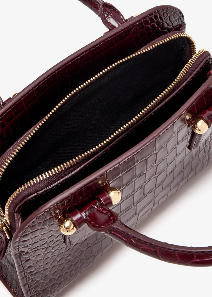 20252170015550-burgun_7.jpg?ts=20250730035127