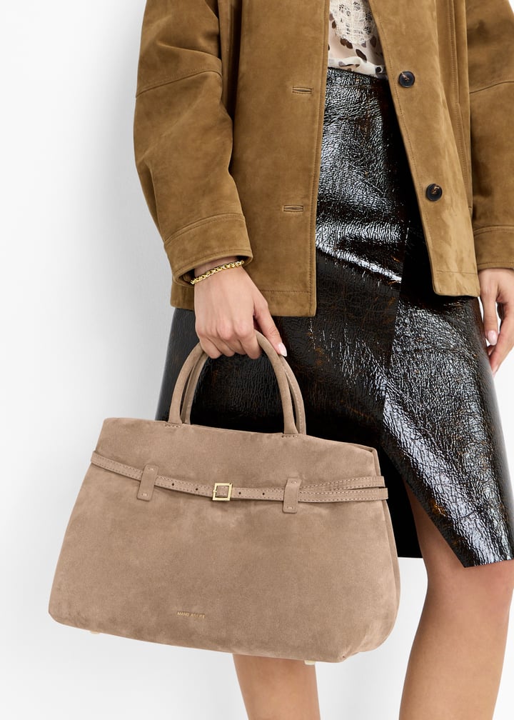 2025246-sugher_2.jpg?ts=20260206022541