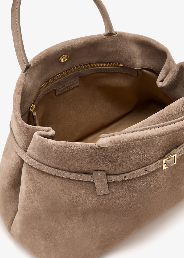 2025246-sugher_7.jpg?ts=20260206022540