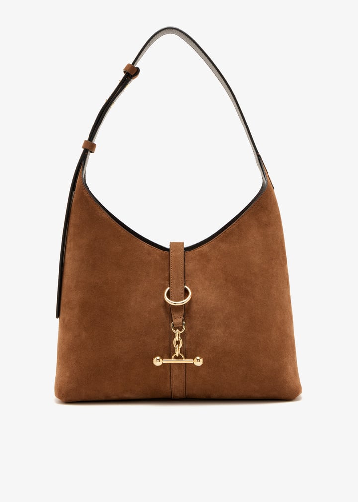 20252475018450-tan_1.jpg?ts=20251218021534