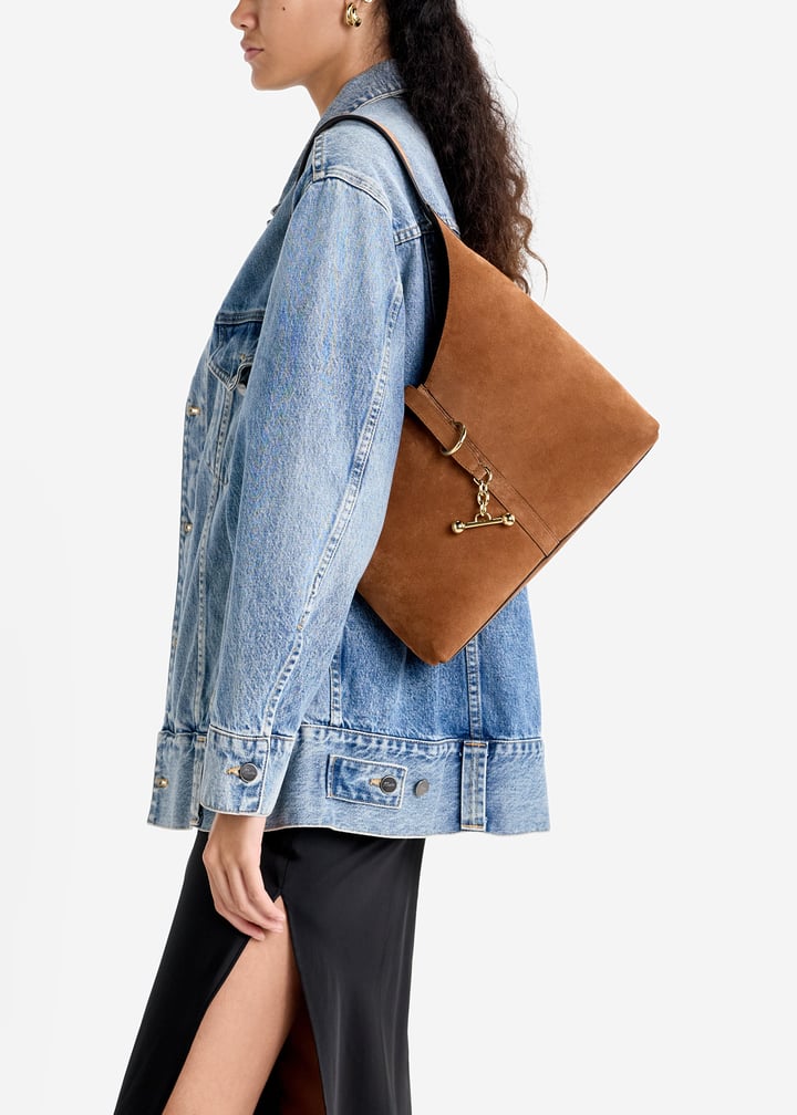 20252475018450-tan_2.jpg?ts=20251218021535