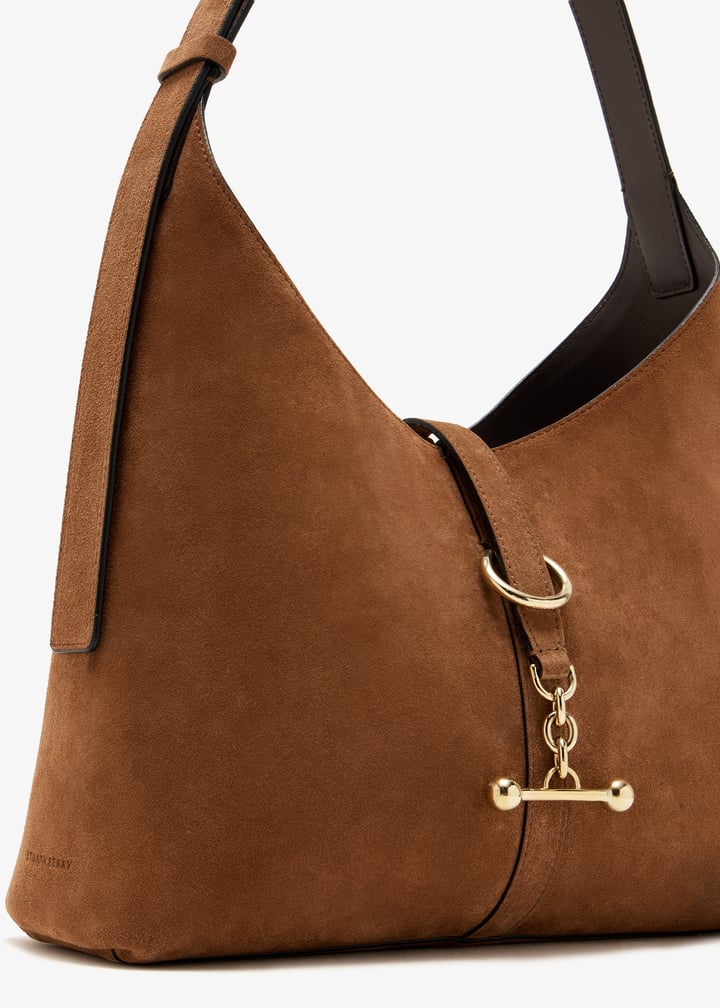 20252475018450-tan_5.jpg?ts=20251208130103