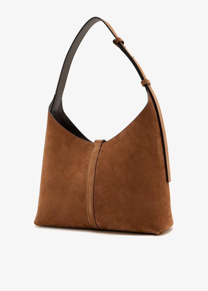 20252475018450-tan_6.jpg?ts=20251208130103