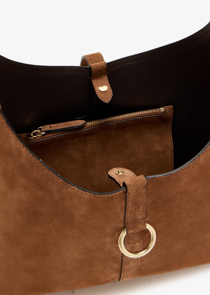 20252475018450-tan_7.jpg?ts=20251208130103