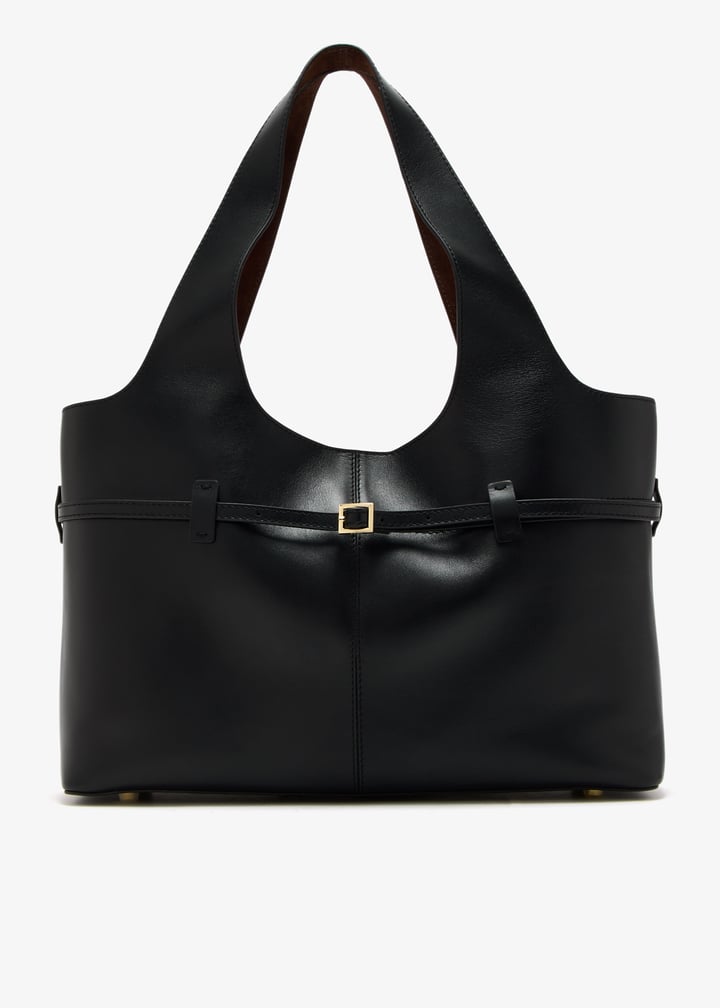 2025256-black_1.jpg?ts=20250619030525