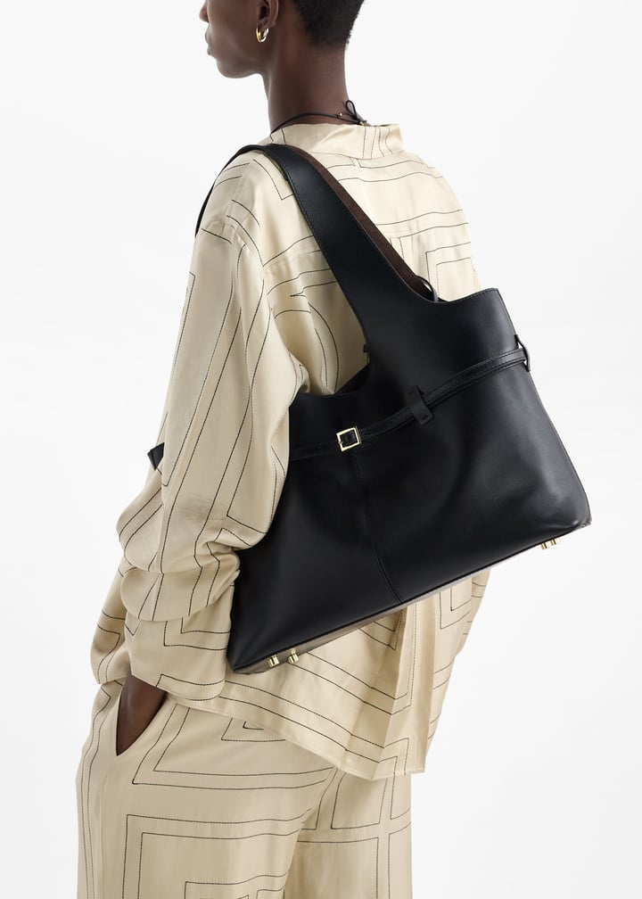 2025256-black_2.jpg?ts=20250619030525