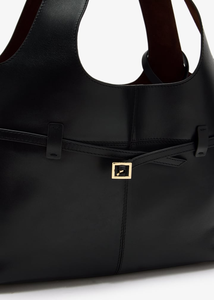 2025256-black_5.jpg?ts=20250619030525