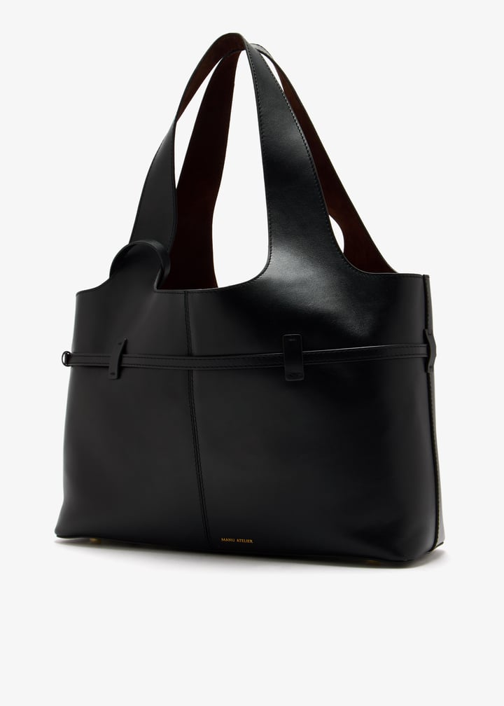 2025256-black_6.jpg?ts=20250619030525