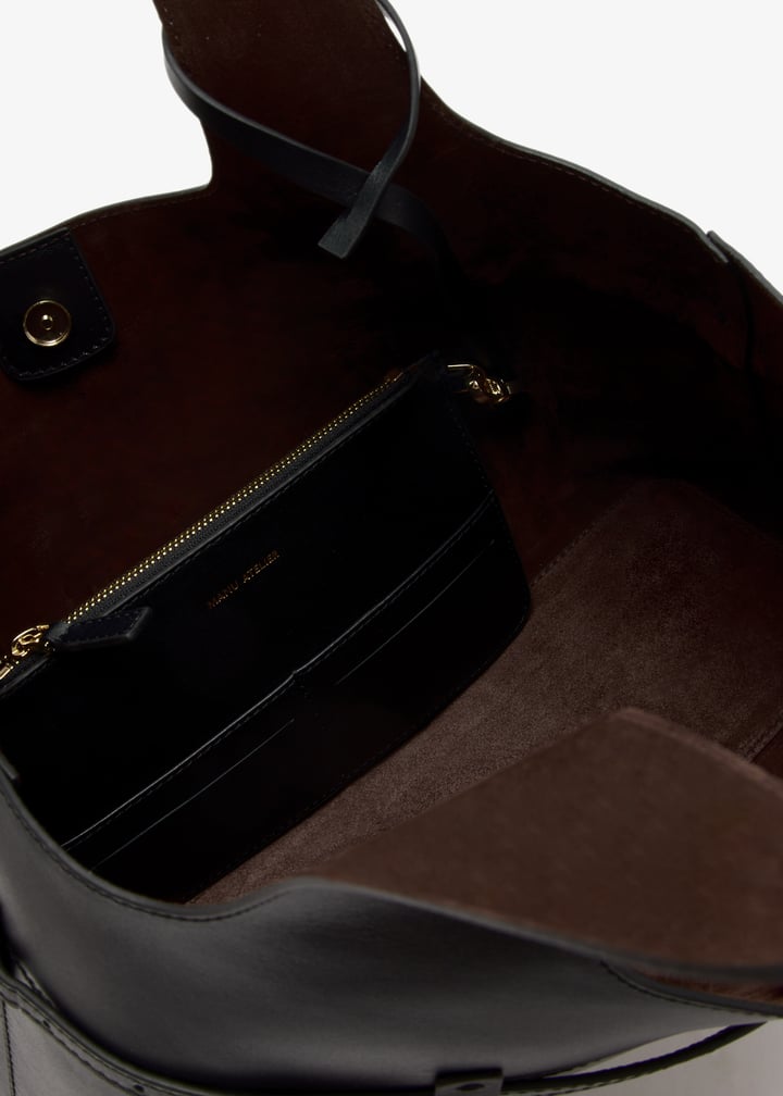 2025256-black_7.jpg?ts=20250619030525