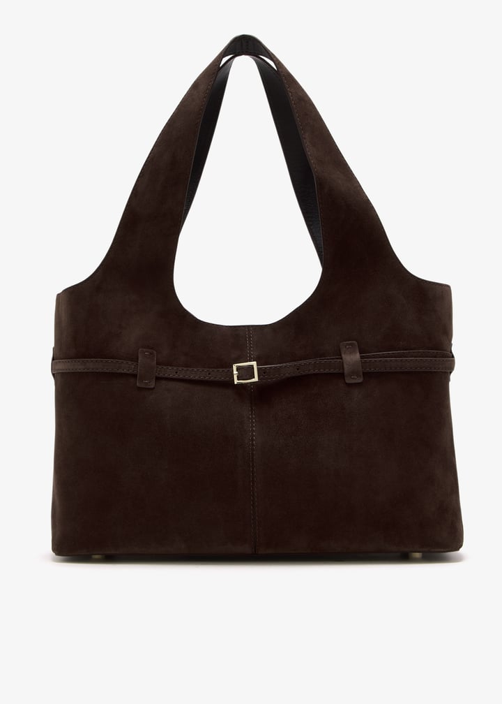 2025258-depbrw_1.jpg?ts=20250619030526