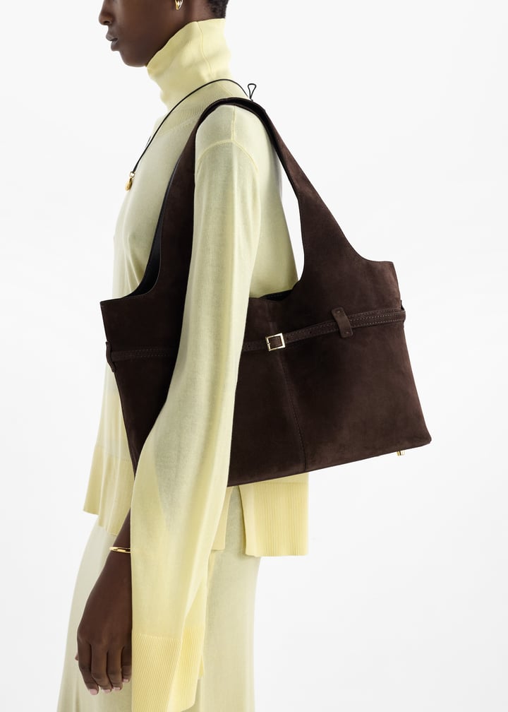 2025258-depbrw_2.jpg?ts=20250619030526