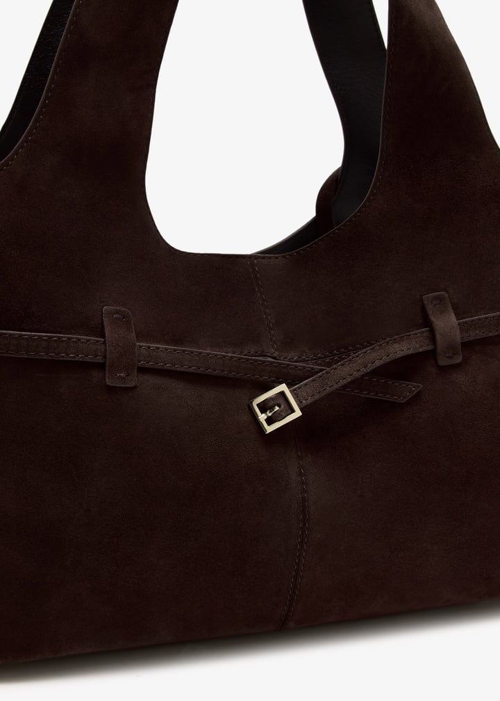 2025258-depbrw_5.jpg?ts=20250619030526