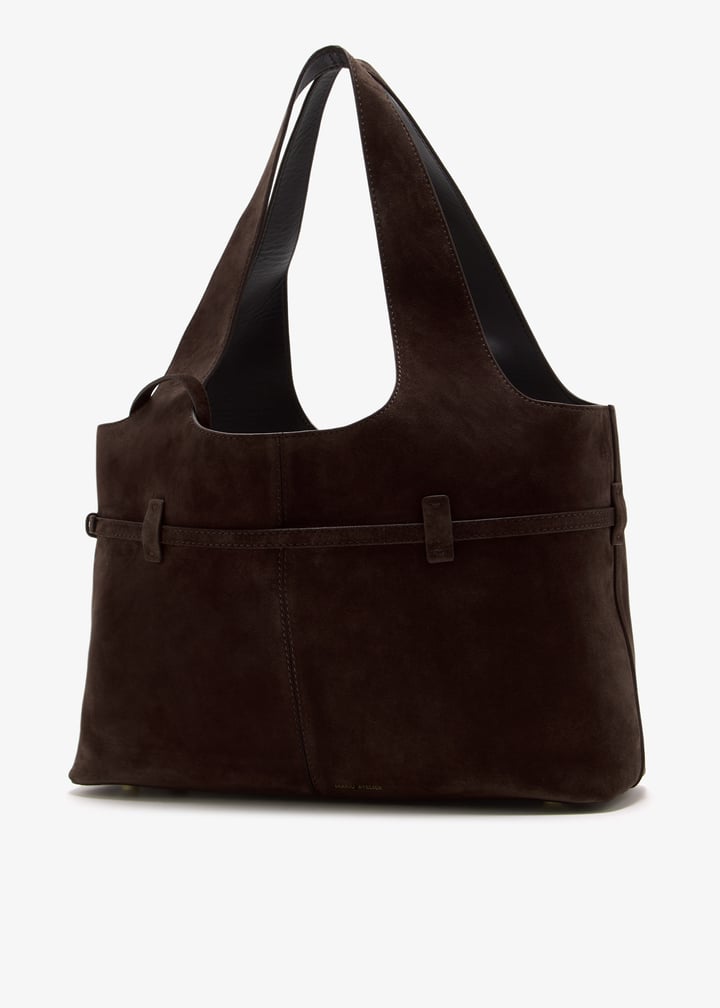 2025258-depbrw_6.jpg?ts=20250619030526