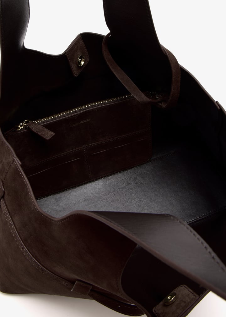 2025258-depbrw_7.jpg?ts=20250619030526