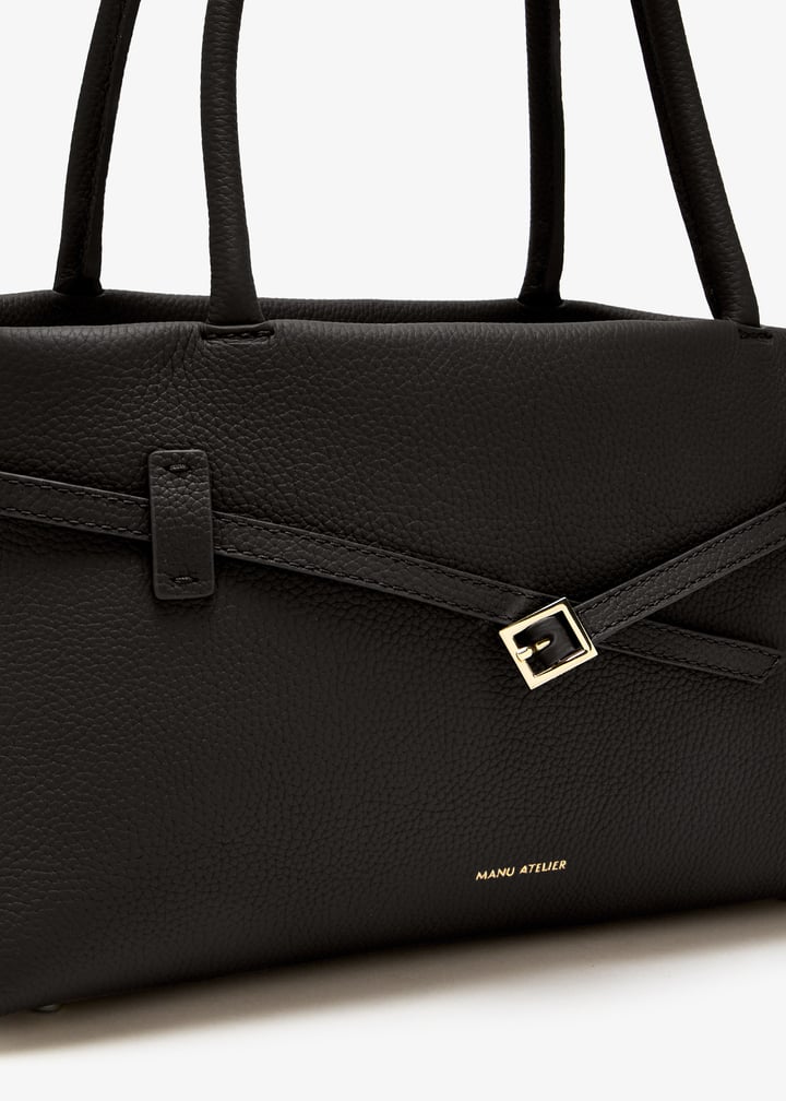 2025260-black_5.jpg?ts=20250514030720