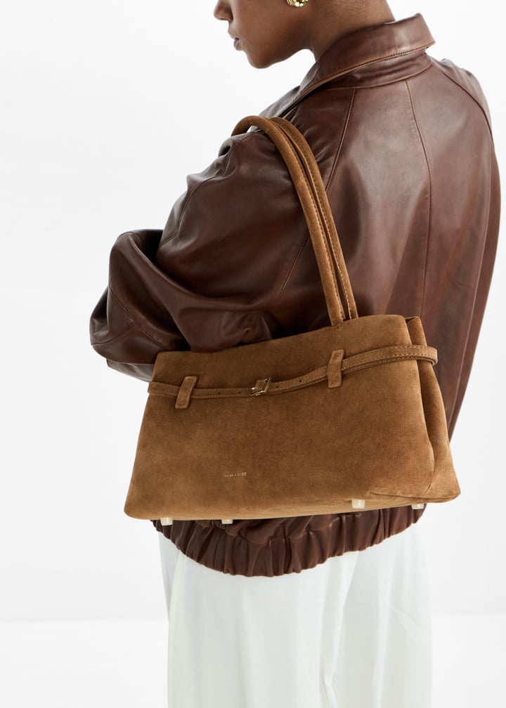 2025261-camel_2.jpg?ts=20250515030525