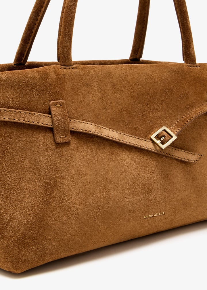 2025261-camel_5.jpg?ts=20250515030524