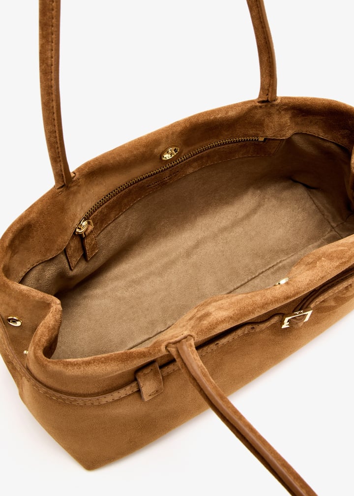 2025261-camel_7.jpg?ts=20250515030524