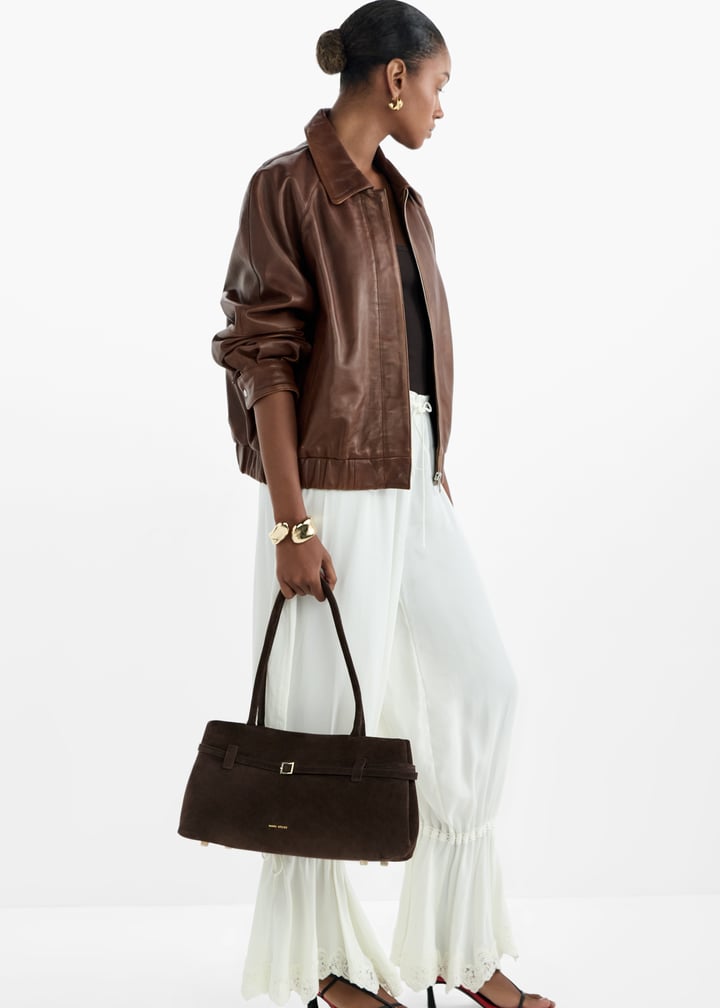 2025262-depbrw_2.jpg?ts=20250528031516