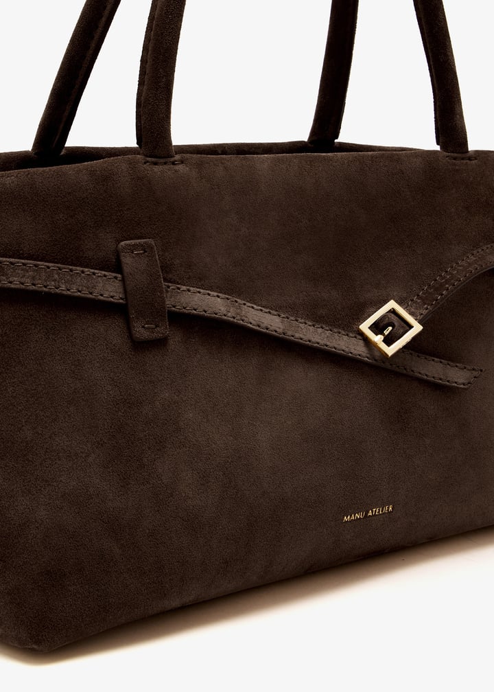 2025262-depbrw_5.jpg?ts=20250528031516