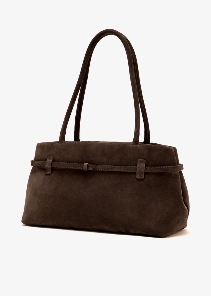 2025262-depbrw_6.jpg?ts=20250528031516