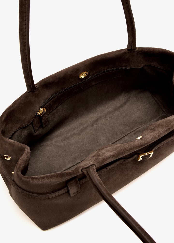 2025262-depbrw_7.jpg?ts=20250528031516