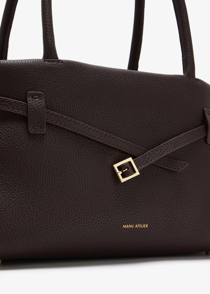 2025263-depbrw_5.jpg?ts=20250517040035