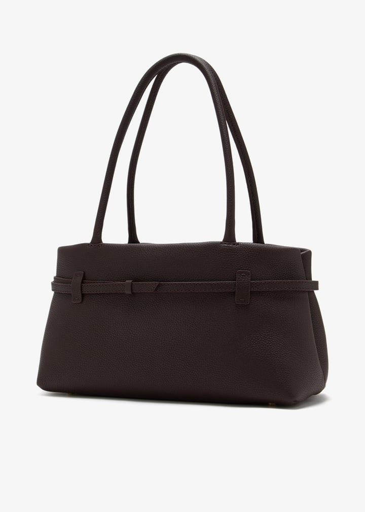 2025263-depbrw_6.jpg?ts=20250517040035