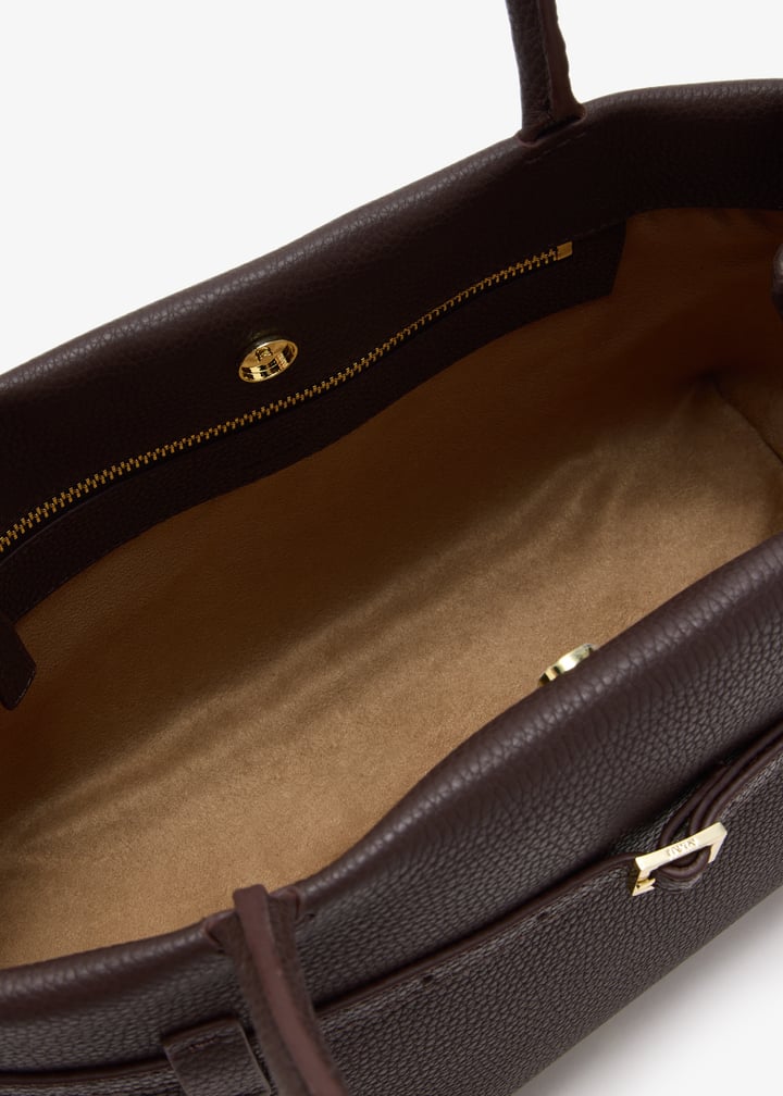 2025263-depbrw_7.jpg?ts=20250517040035