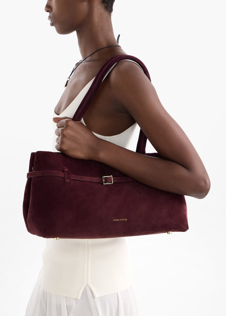 2025265-merlot_2.jpg?ts=20250619030527