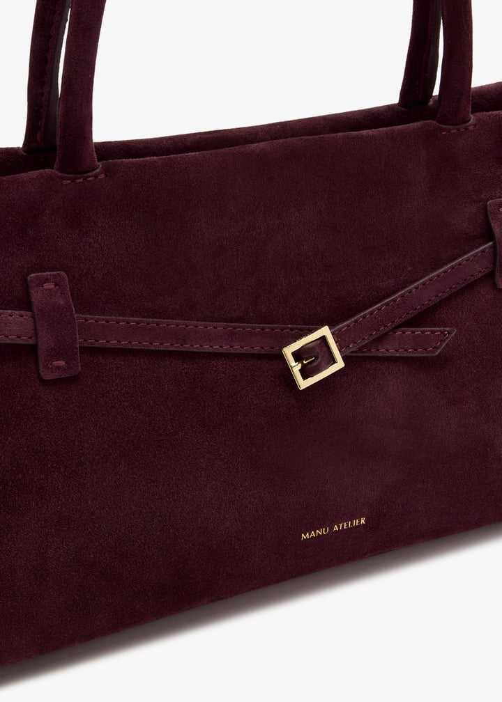 2025265-merlot_5.jpg?ts=20250619030527