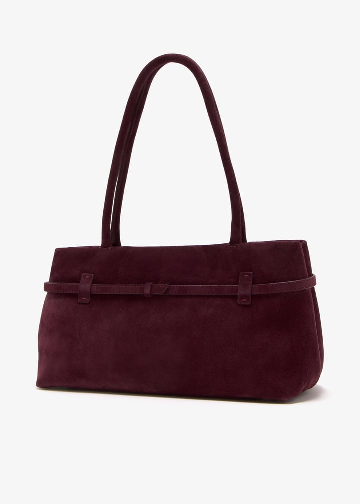 2025265-merlot_6.jpg?ts=20250619030527