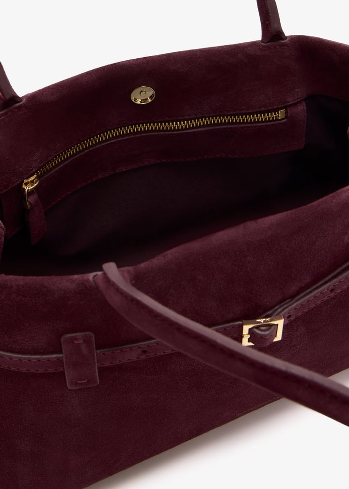 2025265-merlot_7.jpg?ts=20250619030527